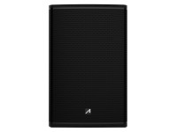 Audibax Pro Columbia 10 Audibax Pro Columbia 10